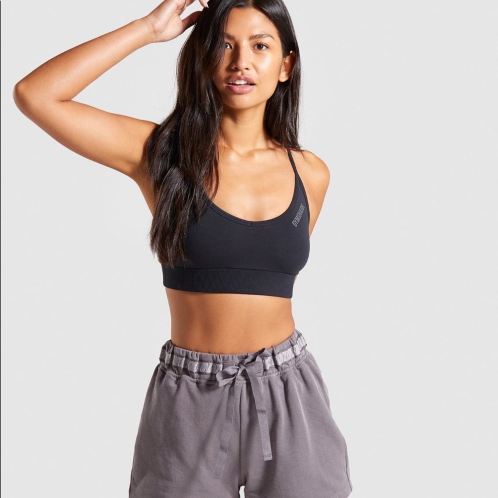 Brand new 24/7 Gymshart Shorts